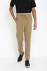 All Day Comfy Joggers