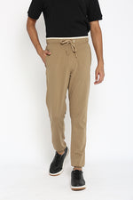 All Day Comfy Joggers