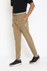 All Day Comfy Joggers