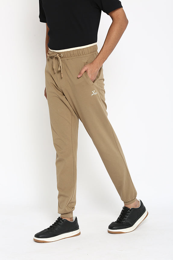 All Day Comfy Joggers
