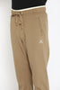 All Day Comfy Joggers