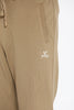 All Day Comfy Joggers