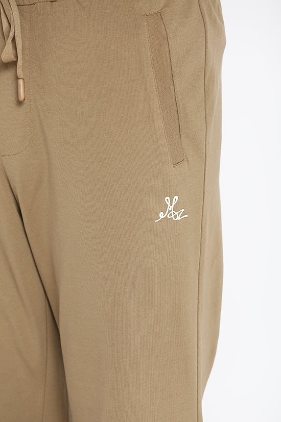 All Day Comfy Joggers