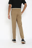 All Day Comfy Joggers