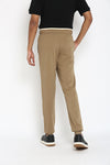 All Day Comfy Joggers