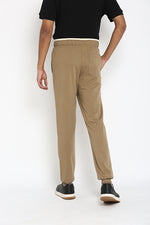 All Day Comfy Joggers