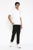 All Day Comfy Joggers