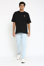 Kick-back Joggers