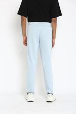 Kick-back Joggers