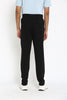 Kick-back Joggers Black
