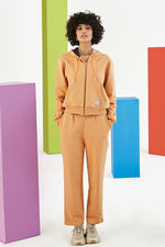 Don till Dawn Sandstone Co-ord Set