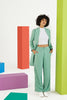 MakeWay In Style Suit