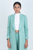 MakeWay In Style Suit