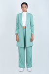 MakeWay In Style Suit