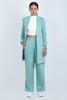 MakeWay In Style Suit