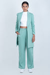 MakeWay In Style Suit