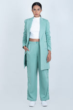 MakeWay In Style Suit