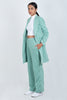MakeWay In Style Suit