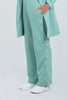 MakeWay In Style Suit