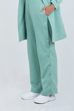 MakeWay In Style Suit