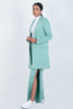 MakeWay In Style Suit