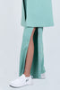 MakeWay In Style Suit