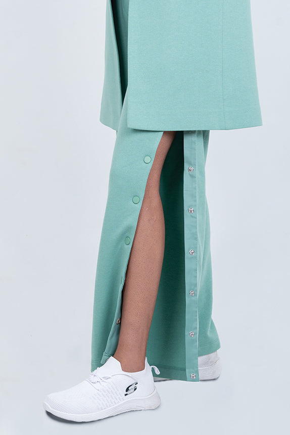 MakeWay In Style Suit