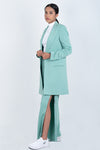 MakeWay In Style Suit