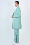 MakeWay In Style Suit