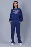 Point of View Co-ord Set