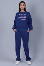 Point of View Co-ord Set