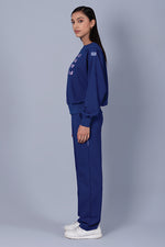 Point of View Co-ord Set