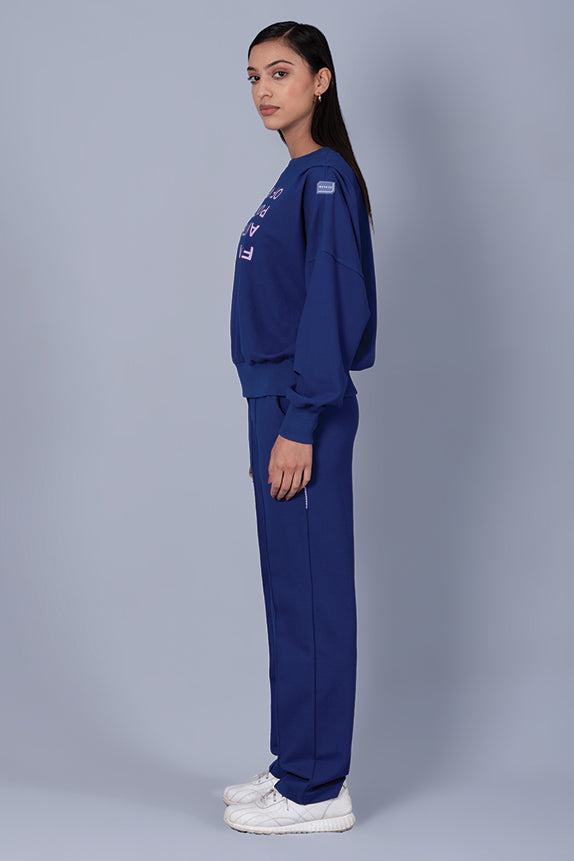 Point of View Co-ord Set