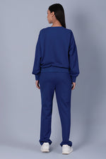 Point of View Co-ord Set