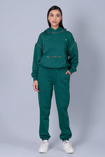 Get It Girl Co-ord Set