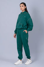 Get It Girl Co-ord Set
