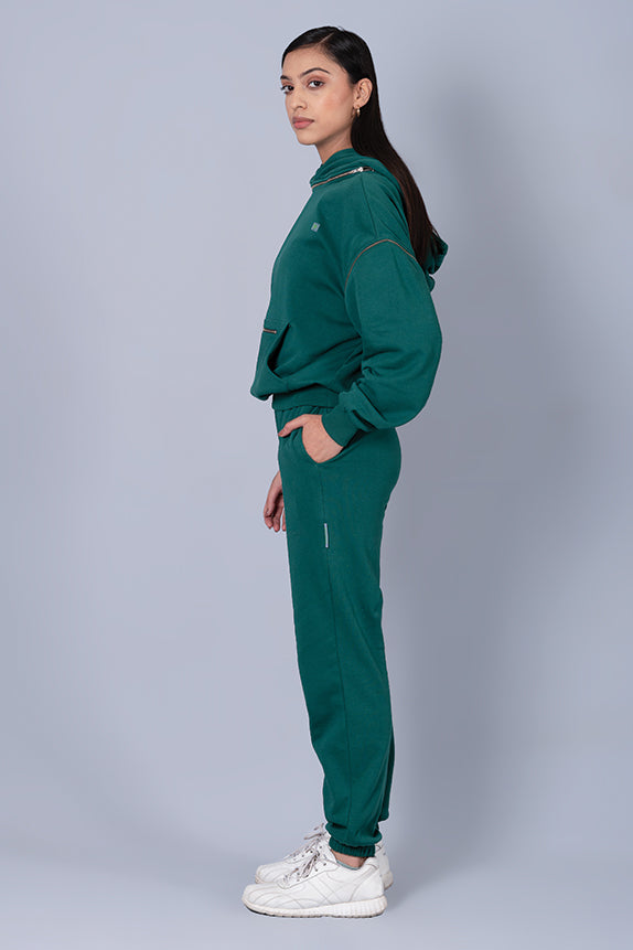 Get It Girl Co-ord Set