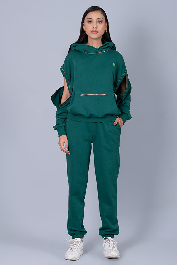 Get It Girl Co-ord Set