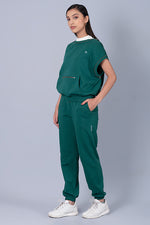 Get It Girl Co-ord Set