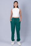 Get It Girl Co-ord Set