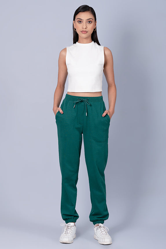 Get It Girl Co-ord Set