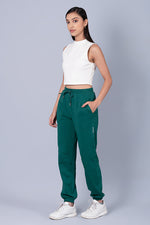 Get It Girl Co-ord Set