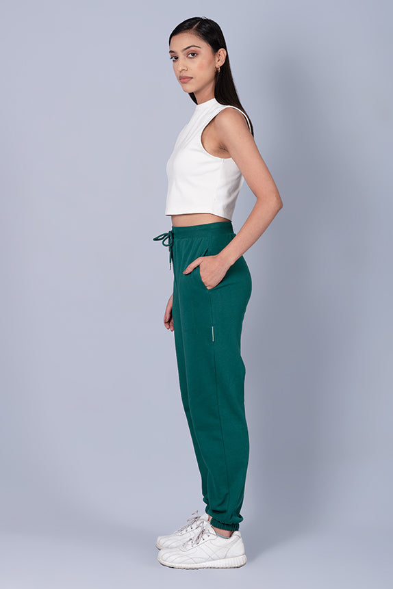 Get It Girl Co-ord Set