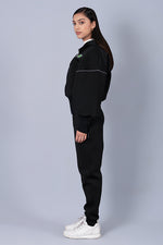 Donning Dusk Co-ord Set