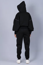 Donning Dusk Co-ord Set