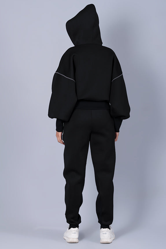 Donning Dusk Co-ord Set