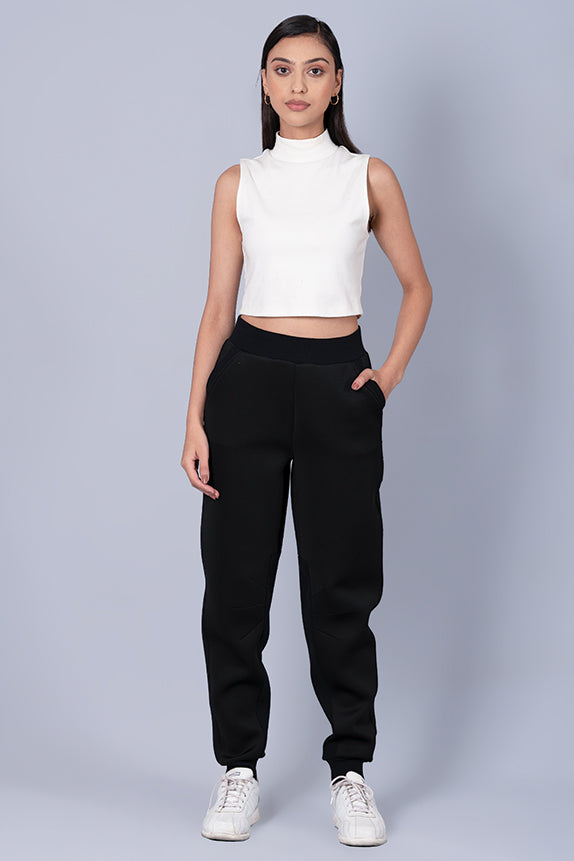 Donning Dusk Co-ord Set