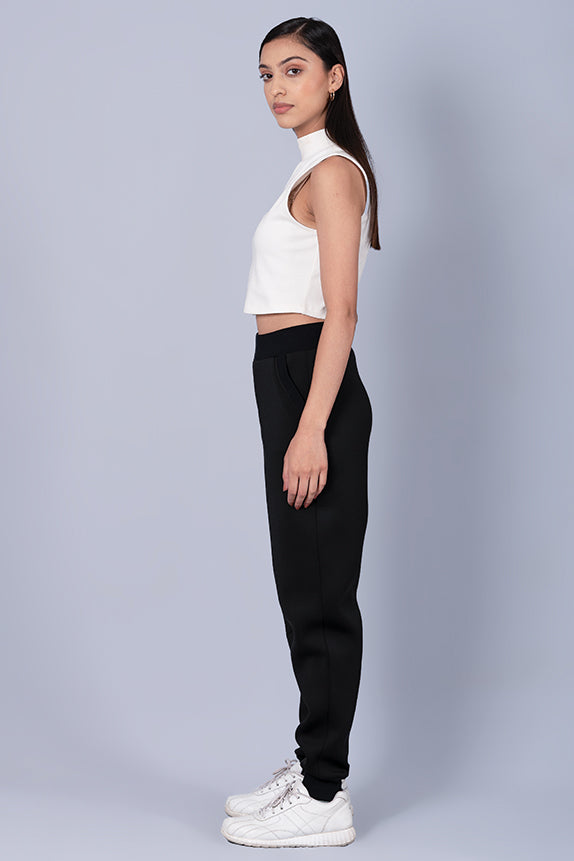 Donning Dusk Co-ord Set