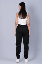Donning Dusk Co-ord Set