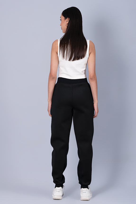 Donning Dusk Co-ord Set